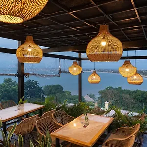 Del Cielo **** Jimbaran (Bali)